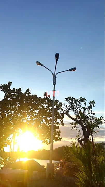 story wa bali 63