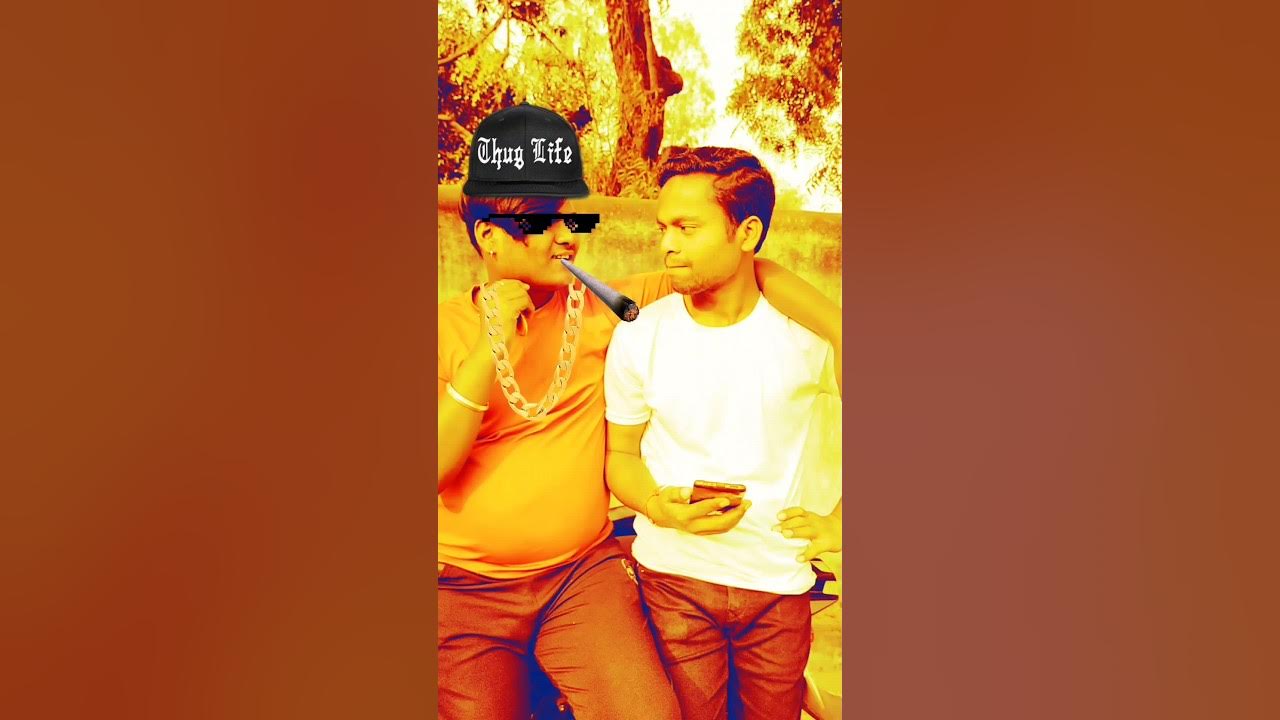 Mera To 4 Inch Ka Hai MR Jhandu shorts youtubeshorts funny mera-to-4-inch-ka-hai-mr-jhandu-shorts-youtubeshorts-funny