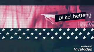 Promosi Gula Aren