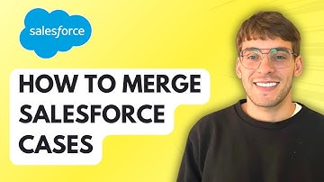 How to Upload Image, File, PDF in Salesforce [2025 Guide]