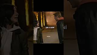 Kararlılıkta Fadime Gibi Olun Çari Şacakbudeniz Ilgan