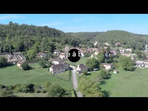 Office De Tourisme Vallée Dordogne Forêt Bessède