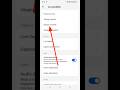 How Set To Dwell Timing setting In realme || fix dwell timing #shorts#viralvideo
