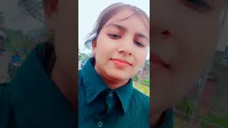 shortvideo youtubeshorts viral tranding baarish chamchamdance like subscribers dancesong