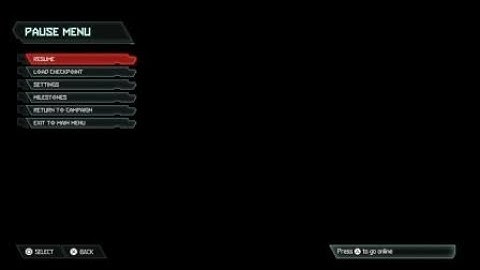 DOOM Eternal Random Records 33 / Weapon Wheel Practice 09 (Nightmare)