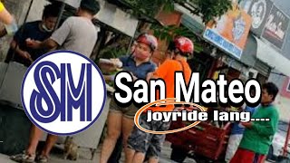 Sm Mall San Mateo Rizal  Puregold San Mateo Rizal Philippines  Food Trip