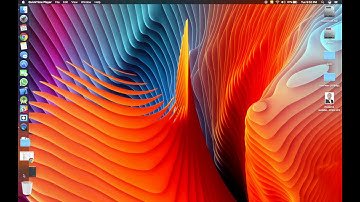 Android - How to show Text on Radio Button other direction.