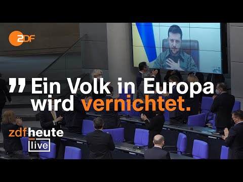 Video: Welche Fähigkeiten gewinnen Sie durch das Reden in der Öffentlichkeit?