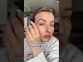 К счастью , я и не люблю ковыряться в баночках 🫠,поэтому приобрела крем энлошку (арт. 154859676) РП
