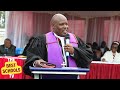 Kianjeru AGM 2025 Highlights рџЋ рџ Ґ Student Talent Real Talk Kianjeru AGM 2025 Highlights рџЋ рџ Ґ Student Talent Real Talk