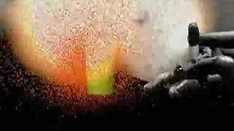 Killzone 2 For Xbox 360 With Better Graphics Than PLAYSTATION®3