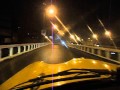 MOV01598
