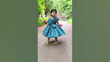 Oh Mama Tetema Song Trending Song Nora Fatehi Shreya Ghoshal Vishal Mishra Youtube Shorts 