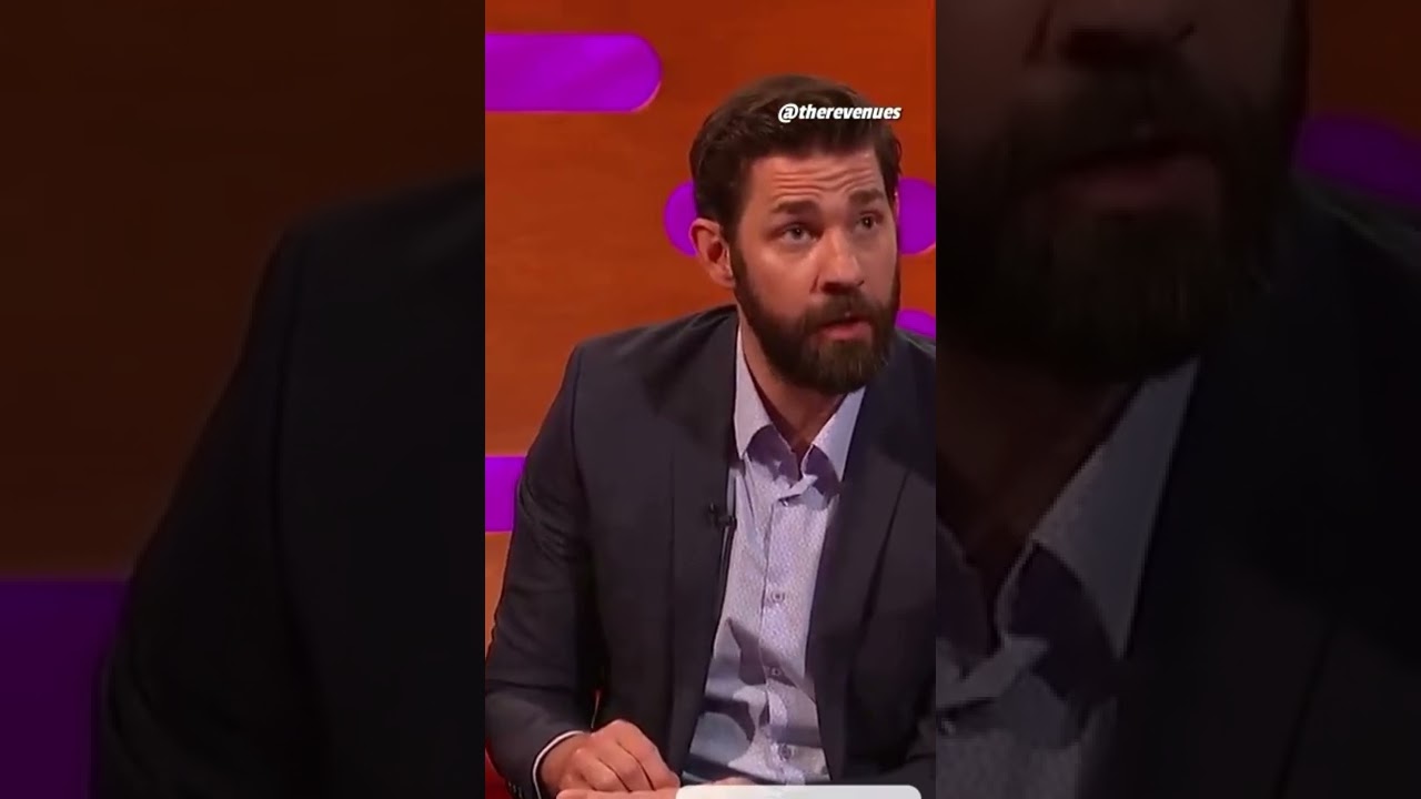 Does Baseball Cap Make you look like an 