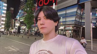 リアル動画配信 なめだるまジャン Real LIVE  VIDEOの配信のサムネイル画像