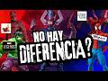 ya NO EXISTEN las GAMMAS en el COLECCIONISMO