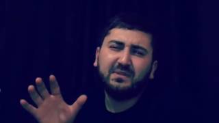 Обложка Resul Abbasov Seir 8ci Hisse Скачать Resul Abbasov Seir 8ci Hisse