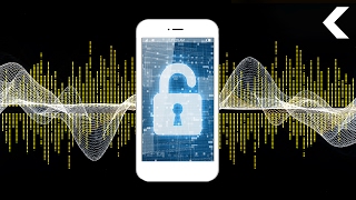 Hackers Can Now Break Into Your Phone Using Music Hackers Can Now Break Into Your Phone Using Music
