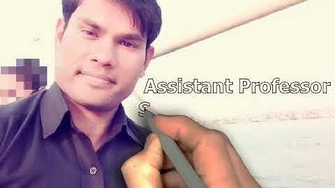 Important MCQ on "Money and Financial system" for B.Com 3rd yaer exam.