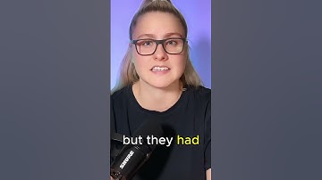 My First Month of Trading | 3 Costly Mistakes You Should Avoid