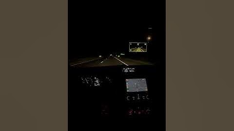 Openpilot v0.8.17 stop light. Subaru Crosstrek Experimental Long control.