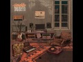 Victor Rice &amp; Coldspot 8 - Roll Down Dub