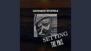 Setting The Pace
