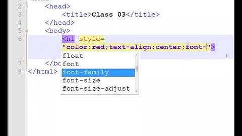 LEDP Lot 3 WDD166 batch class 3( html) trainer Noyon Islam Tuhin