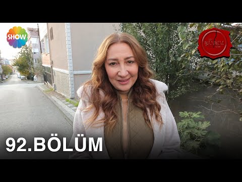 Video: Bir Meslektaşım Için Bir Hediye Nasıl Seçilir