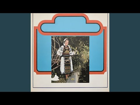 Ia-ma-n brata dorule