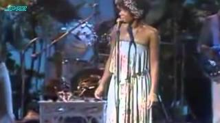 Loving You - Minnie Riperton - (Subtítulos en Español)