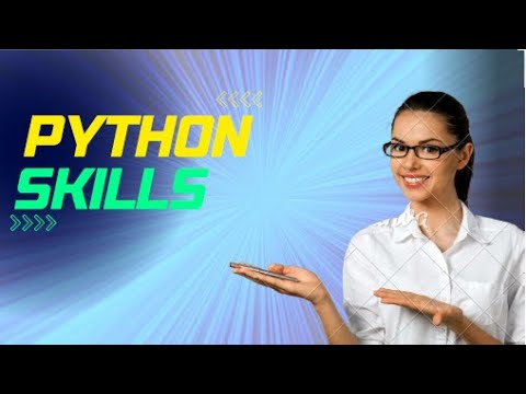 101 How to create vectors and matrices in python for machine learning ...