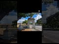 Founders Gate, UH-Manoa
