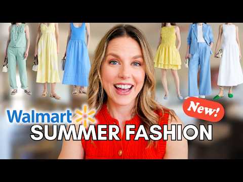 Does Walmart Sell Fashion Tape