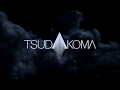 TSUDAKOMA Corp. 津田驹 纺织机械事业 の動画、YouTube動画。