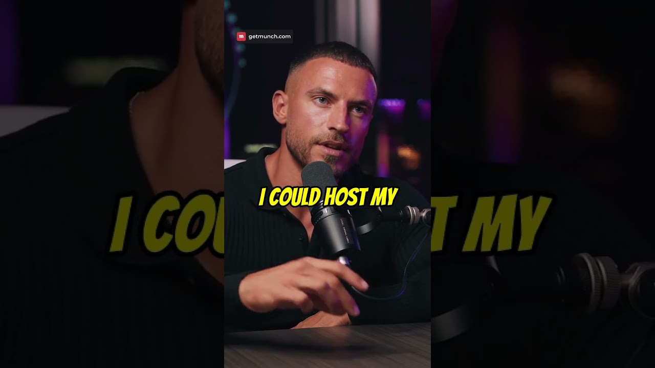 Genflow  My First Introduction to Scaling Programs and Making Money  