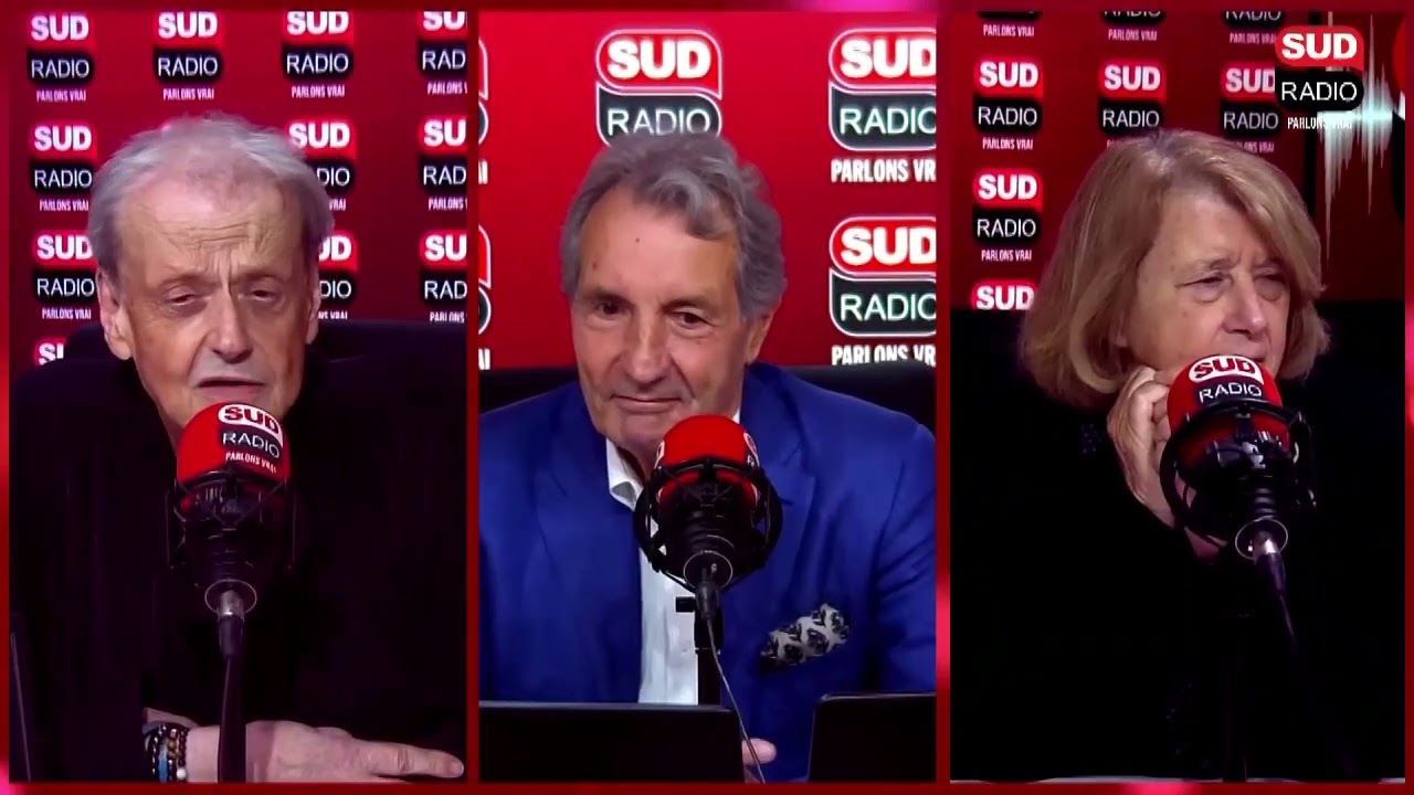 Le niveau des candidats au concours des professeurs des écoles en baisse