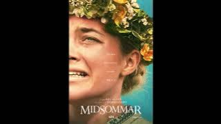 Audiomachine - The Dance of Death (Midsommar trailer music) | FULL VERSION