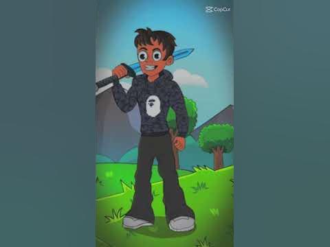HHH8 - YouTube