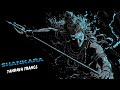Shankara Cosmic Trance | Shiva Tandava Energy | High Power Sound | Goosebumps Gym motivation Car