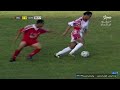 Wydad AC 1 0 KACM FINAL Coupe Du Trône 1997 