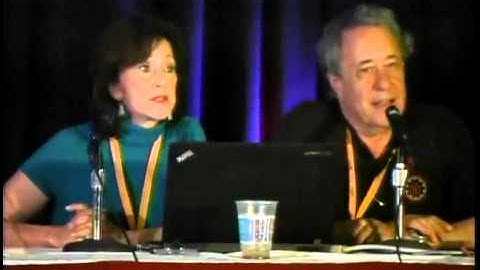 Using Space Camp Model For Generation Security Training