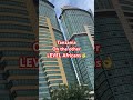 Tallest In Tanzania Skyscrapers Dar Es Salaam City Travel Tourism Tallesttower Skyscraper Tallest In Tanzania Skyscrapers Dar Es Salaam City Travel Tourism Tallesttower Skyscraper