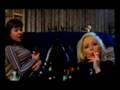 Видео . Keith Wilson : SKINFLICK : Clip Three