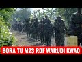 SAA YA BWANA 22 7 2025 SAA YA BWANA 22 7 2025