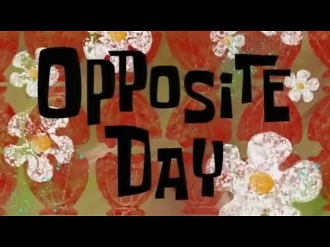 "opposite-day"-title-card