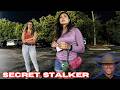 Women Realize Apple AirTag is Tracking Them, Police Find Out Who's Responsible