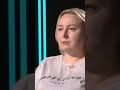 Боевой медик рассказывает что просходит на самом деле на полигонах в Украине