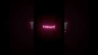 Into Your Arms - Ava Max | aesthetic lyrics ⚡ | whatsapp status| english song 🚫🌐 #edit #trending