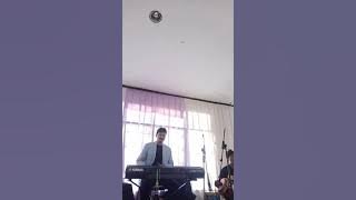 BULEUD lagu bunda EVIE TAMALA // GN CAHAYA MUSIK